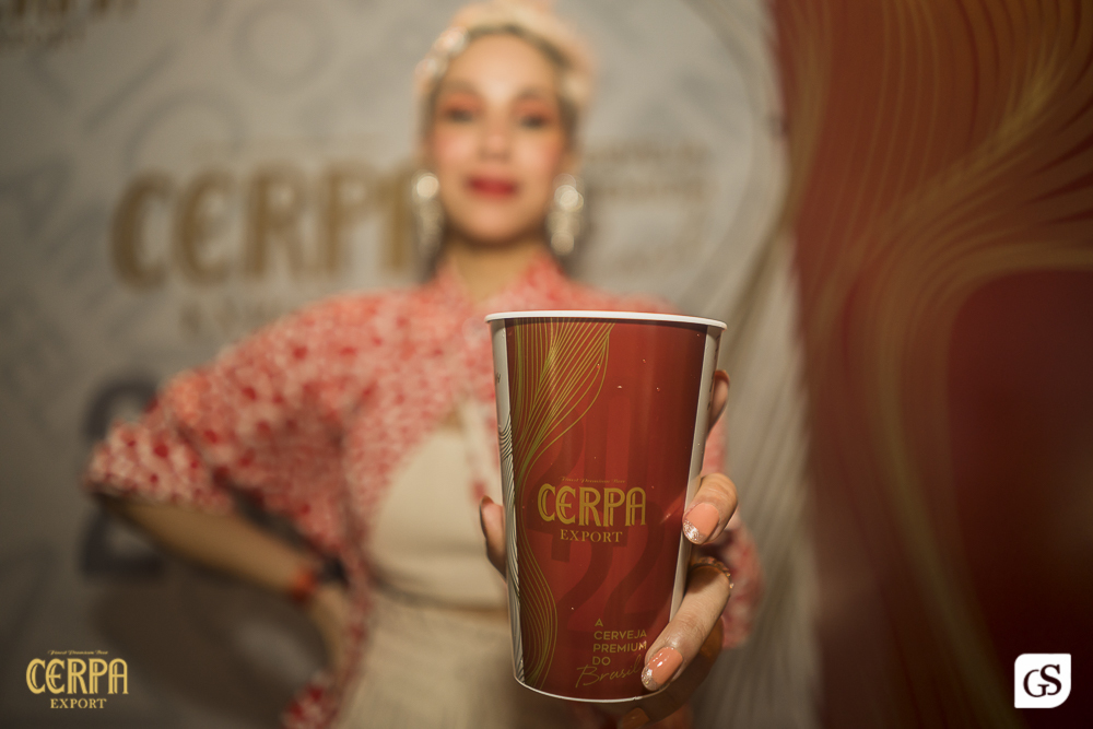 SHOW ARENA ROMA PRAIA ATALAIA SALINAS BEACH PA FOTOGRAFO PARAENSE GUI SAMPAIO SALINOPOLIS PARA PATROCINIO CERVEJA CERPA EXPORT REVEILLON 2022PRAIAS PELO BRASIL PRAIAS PELO MUNDO PRAIAS PELO PARA VIDA DE FOTOGRAFO DE BELEM SHOWS E EVENTOS AÇŌES AGENCIA 