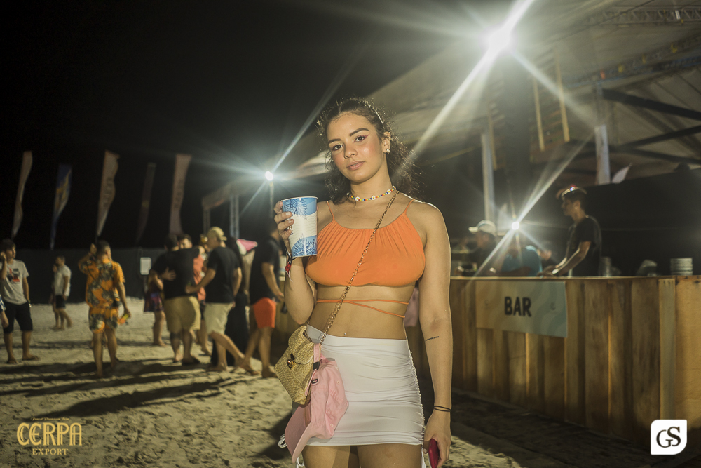 SHOW ARENA ROMA PRAIA ATALAIA SALINAS BEACH PA FOTOGRAFO PARAENSE GUI SAMPAIO SALINOPOLIS PARA PATROCINIO CERVEJA CERPA EXPORT REVEILLON 2022PRAIAS PELO BRASIL PRAIAS PELO MUNDO PRAIAS PELO PARA VIDA DE FOTOGRAFO DE BELEM SHOWS E EVENTOS AÇŌES AGENCIA 