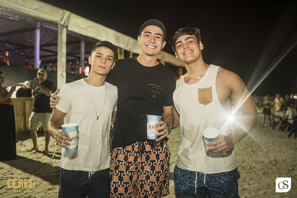 SHOW ARENA ROMA PRAIA ATALAIA SALINAS BEACH PA FOTOGRAFO PARAENSE GUI SAMPAIO SALINOPOLIS PARA PATROCINIO CERVEJA CERPA EXPORT REVEILLON 2022PRAIAS PELO BRASIL PRAIAS PELO MUNDO PRAIAS PELO PARA VIDA DE FOTOGRAFO DE BELEM SHOWS E EVENTOS AÇŌES AGENCIA 