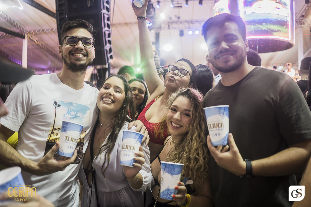 SHOW ARENA ROMA PRAIA ATALAIA SALINAS BEACH PA FOTOGRAFO PARAENSE GUI SAMPAIO SALINOPOLIS PARA PATROCINIO CERVEJA CERPA EXPORT REVEILLON 2022PRAIAS PELO BRASIL PRAIAS PELO MUNDO PRAIAS PELO PARA VIDA DE FOTOGRAFO DE BELEM SHOWS E EVENTOS AÇŌES AGENCIA 