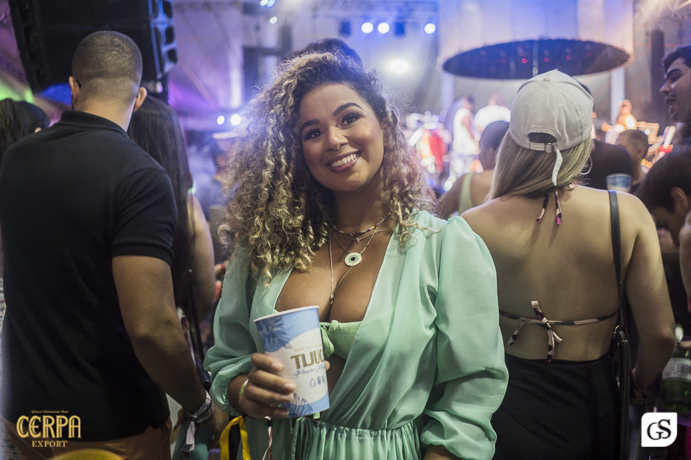 SHOW ARENA ROMA PRAIA ATALAIA SALINAS BEACH PA FOTOGRAFO PARAENSE GUI SAMPAIO SALINOPOLIS PARA PATROCINIO CERVEJA CERPA EXPORT REVEILLON 2022PRAIAS PELO BRASIL PRAIAS PELO MUNDO PRAIAS PELO PARA VIDA DE FOTOGRAFO DE BELEM SHOWS E EVENTOS AÇŌES AGENCIA 