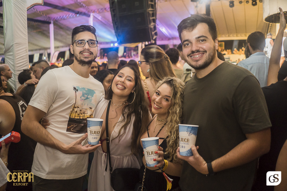 SHOW ARENA ROMA PRAIA ATALAIA SALINAS BEACH PA FOTOGRAFO PARAENSE GUI SAMPAIO SALINOPOLIS PARA PATROCINIO CERVEJA CERPA EXPORT REVEILLON 2022PRAIAS PELO BRASIL PRAIAS PELO MUNDO PRAIAS PELO PARA VIDA DE FOTOGRAFO DE BELEM SHOWS E EVENTOS AÇŌES AGENCIA 