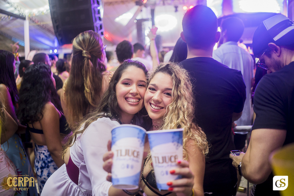 SHOW ARENA ROMA PRAIA ATALAIA SALINAS BEACH PA FOTOGRAFO PARAENSE GUI SAMPAIO SALINOPOLIS PARA PATROCINIO CERVEJA CERPA EXPORT REVEILLON 2022PRAIAS PELO BRASIL PRAIAS PELO MUNDO PRAIAS PELO PARA VIDA DE FOTOGRAFO DE BELEM SHOWS E EVENTOS AÇŌES AGENCIA 