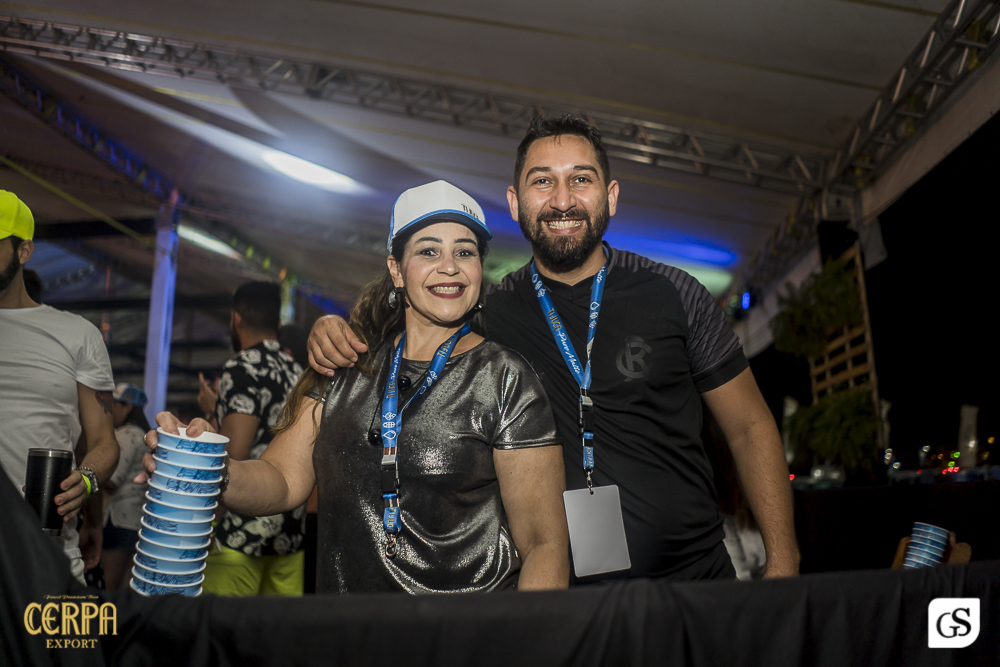 SHOW ARENA ROMA PRAIA ATALAIA SALINAS BEACH PA FOTOGRAFO PARAENSE GUI SAMPAIO SALINOPOLIS PARA PATROCINIO CERVEJA CERPA EXPORT REVEILLON 2022PRAIAS PELO BRASIL PRAIAS PELO MUNDO PRAIAS PELO PARA VIDA DE FOTOGRAFO DE BELEM SHOWS E EVENTOS AÇŌES AGENCIA 