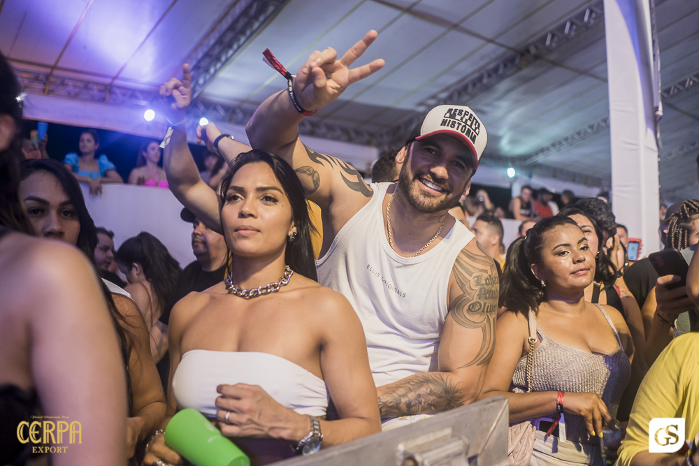 SHOW ARENA ROMA PRAIA ATALAIA SALINAS BEACH PA FOTOGRAFO PARAENSE GUI SAMPAIO SALINOPOLIS PARA PATROCINIO CERVEJA CERPA EXPORT REVEILLON 2022PRAIAS PELO BRASIL PRAIAS PELO MUNDO PRAIAS PELO PARA VIDA DE FOTOGRAFO DE BELEM SHOWS E EVENTOS AÇŌES AGENCIA 