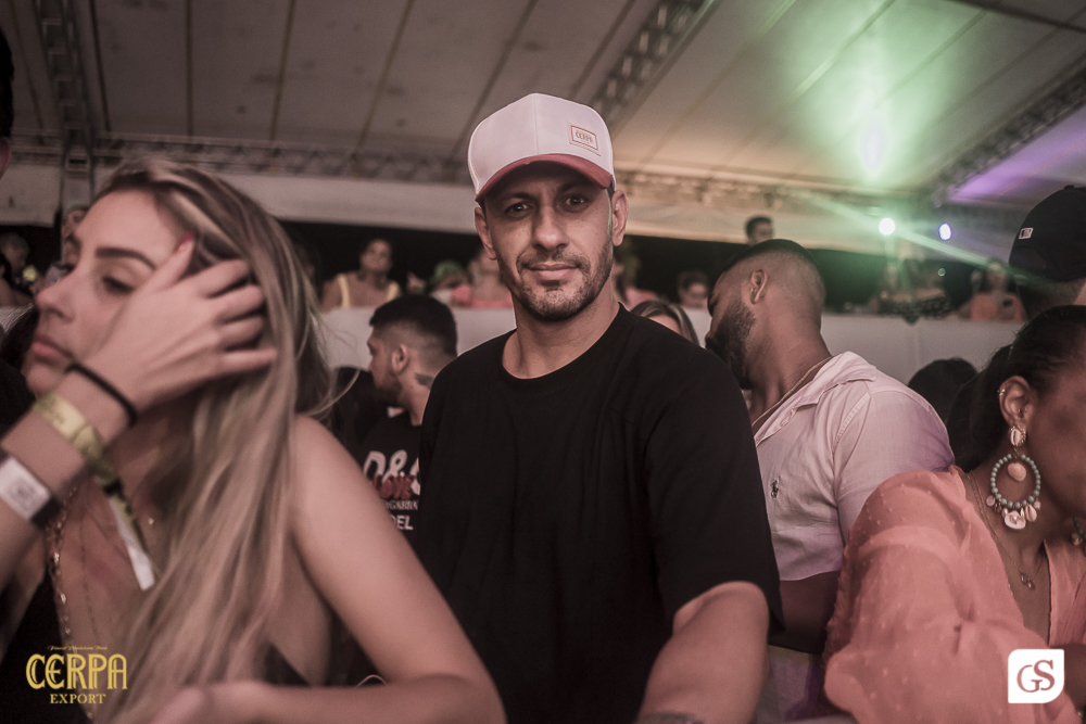 SHOW ARENA ROMA PRAIA ATALAIA SALINAS BEACH PA FOTOGRAFO PARAENSE GUI SAMPAIO SALINOPOLIS PARA PATROCINIO CERVEJA CERPA EXPORT REVEILLON 2022PRAIAS PELO BRASIL PRAIAS PELO MUNDO PRAIAS PELO PARA VIDA DE FOTOGRAFO DE BELEM SHOWS E EVENTOS AÇŌES AGENCIA 