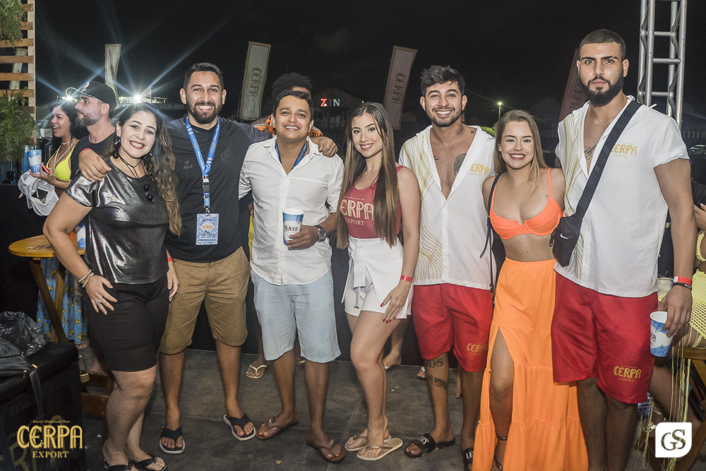SHOW ARENA ROMA PRAIA ATALAIA SALINAS BEACH PA FOTOGRAFO PARAENSE GUI SAMPAIO SALINOPOLIS PARA PATROCINIO CERVEJA CERPA EXPORT REVEILLON 2022PRAIAS PELO BRASIL PRAIAS PELO MUNDO PRAIAS PELO PARA VIDA DE FOTOGRAFO DE BELEM SHOWS E EVENTOS AÇŌES AGENCIA 