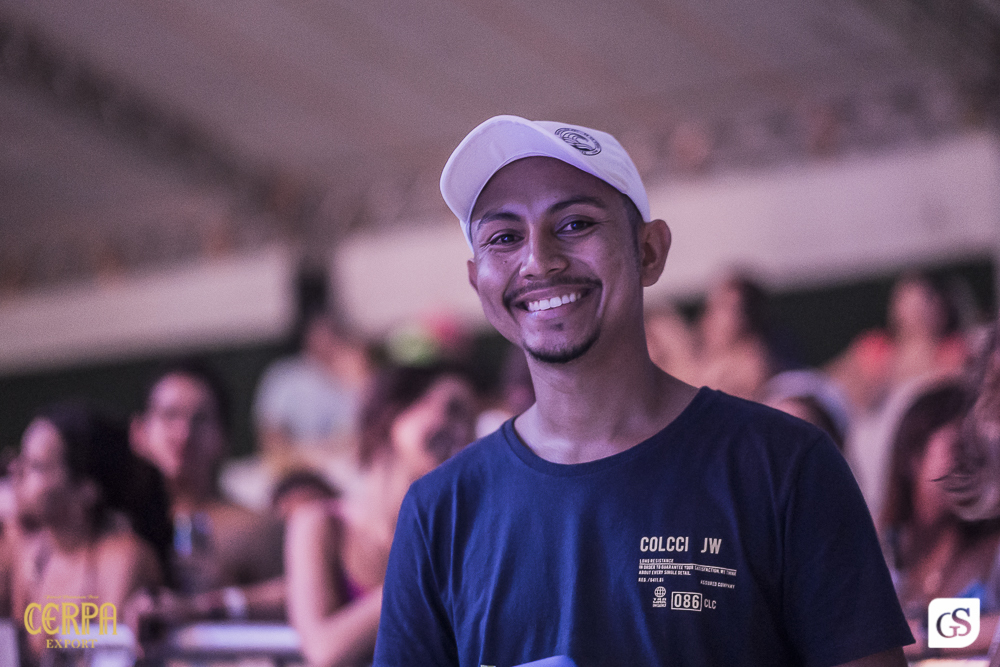 SHOW ARENA ROMA PRAIA ATALAIA SALINAS BEACH PA FOTOGRAFO PARAENSE GUI SAMPAIO SALINOPOLIS PARA PATROCINIO CERVEJA CERPA EXPORT REVEILLON 2022PRAIAS PELO BRASIL PRAIAS PELO MUNDO PRAIAS PELO PARA VIDA DE FOTOGRAFO DE BELEM SHOWS E EVENTOS AÇŌES AGENCIA 