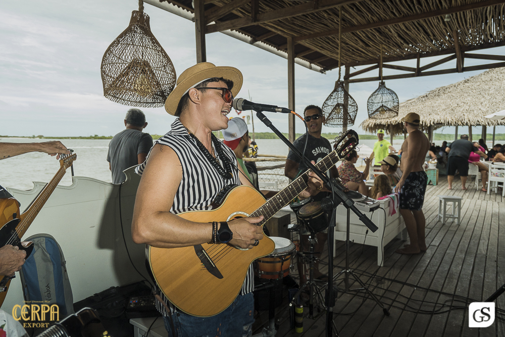 HOTEL SOLAR ACAO MASSARICO  SALINAS BEACH PA FOTOGRAFO PARAENSE GUI SAMPAIO SALINOPOLIS PARA PATROCINIO CERVEJA CERPA EXPORT REVEILLON 2022PRAIAS PELO BRASIL PRAIAS PELO MUNDO PRAIAS PELO PARA VIDA DE FOTOGRAFO DE BELEM EVENTOS RESERVA PARKE RENATO ROSA 