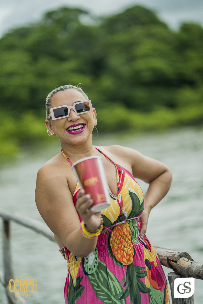 HOTEL SOLAR ACAO MASSARICO  SALINAS BEACH PA FOTOGRAFO PARAENSE GUI SAMPAIO SALINOPOLIS PARA PATROCINIO CERVEJA CERPA EXPORT REVEILLON 2022PRAIAS PELO BRASIL PRAIAS PELO MUNDO PRAIAS PELO PARA VIDA DE FOTOGRAFO DE BELEM EVENTOS RESERVA PARKE RENATO ROSA 