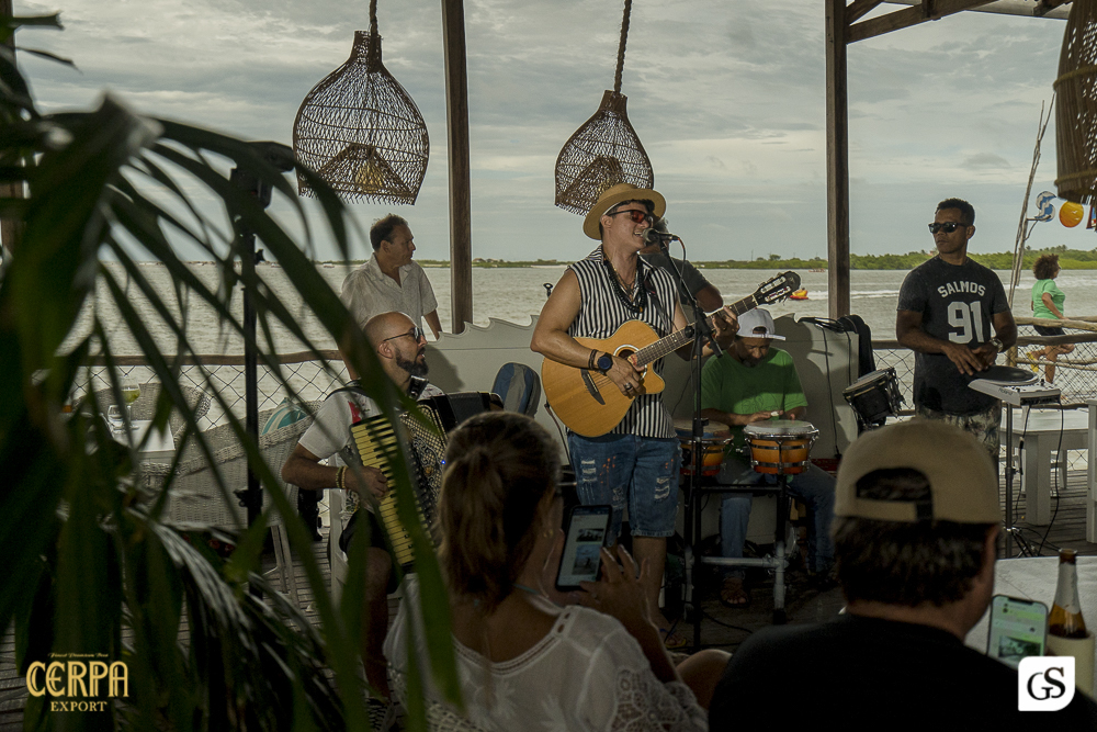 HOTEL SOLAR ACAO MASSARICO  SALINAS BEACH PA FOTOGRAFO PARAENSE GUI SAMPAIO SALINOPOLIS PARA PATROCINIO CERVEJA CERPA EXPORT REVEILLON 2022PRAIAS PELO BRASIL PRAIAS PELO MUNDO PRAIAS PELO PARA VIDA DE FOTOGRAFO DE BELEM EVENTOS RESERVA PARKE RENATO ROSA 
