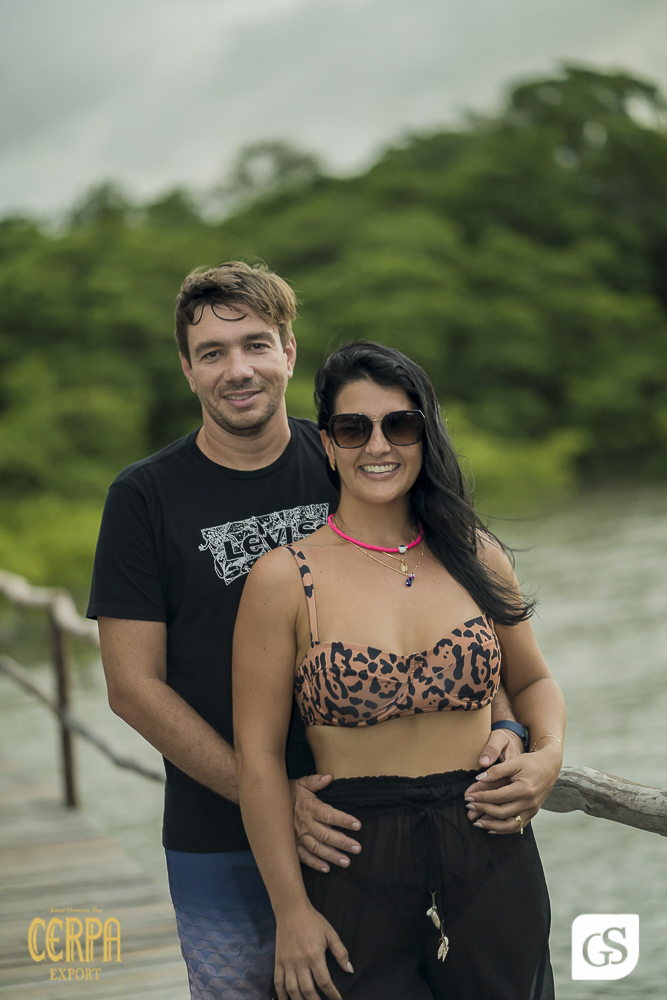 HOTEL SOLAR ACAO MASSARICO  SALINAS BEACH PA FOTOGRAFO PARAENSE GUI SAMPAIO SALINOPOLIS PARA PATROCINIO CERVEJA CERPA EXPORT REVEILLON 2022PRAIAS PELO BRASIL PRAIAS PELO MUNDO PRAIAS PELO PARA VIDA DE FOTOGRAFO DE BELEM EVENTOS RESERVA PARKE RENATO ROSA 