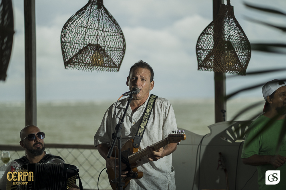 HOTEL SOLAR ACAO MASSARICO  SALINAS BEACH PA FOTOGRAFO PARAENSE GUI SAMPAIO SALINOPOLIS PARA PATROCINIO CERVEJA CERPA EXPORT REVEILLON 2022PRAIAS PELO BRASIL PRAIAS PELO MUNDO PRAIAS PELO PARA VIDA DE FOTOGRAFO DE BELEM EVENTOS RESERVA PARKE RENATO ROSA 