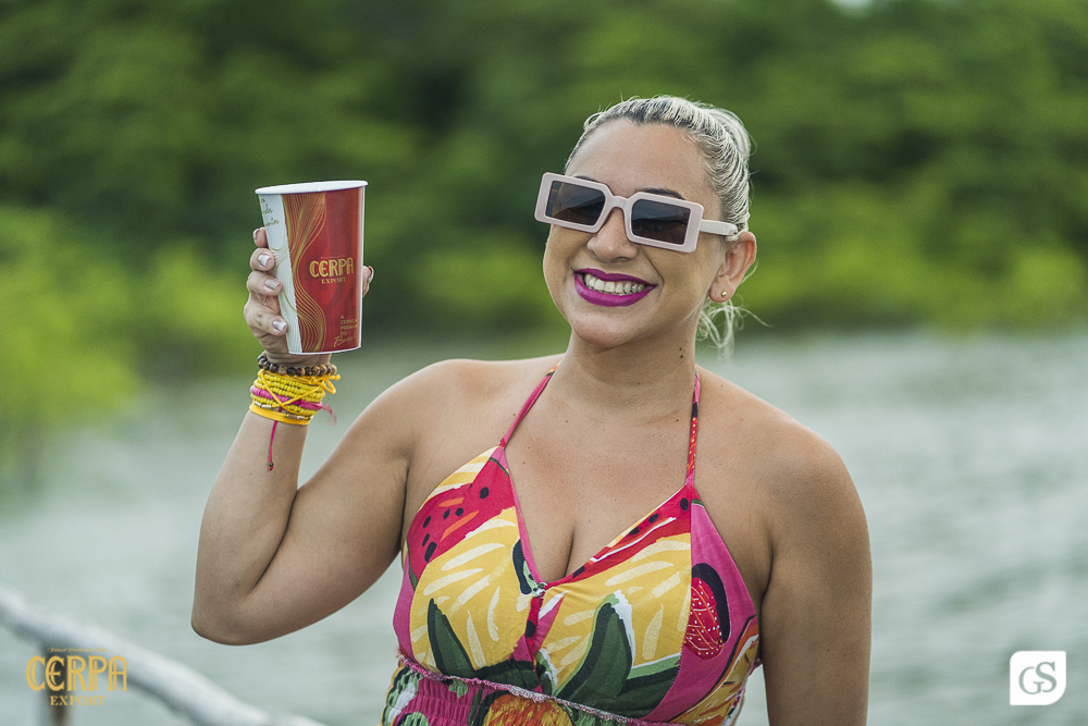 HOTEL SOLAR ACAO MASSARICO  SALINAS BEACH PA FOTOGRAFO PARAENSE GUI SAMPAIO SALINOPOLIS PARA PATROCINIO CERVEJA CERPA EXPORT REVEILLON 2022PRAIAS PELO BRASIL PRAIAS PELO MUNDO PRAIAS PELO PARA VIDA DE FOTOGRAFO DE BELEM EVENTOS RESERVA PARKE RENATO ROSA 