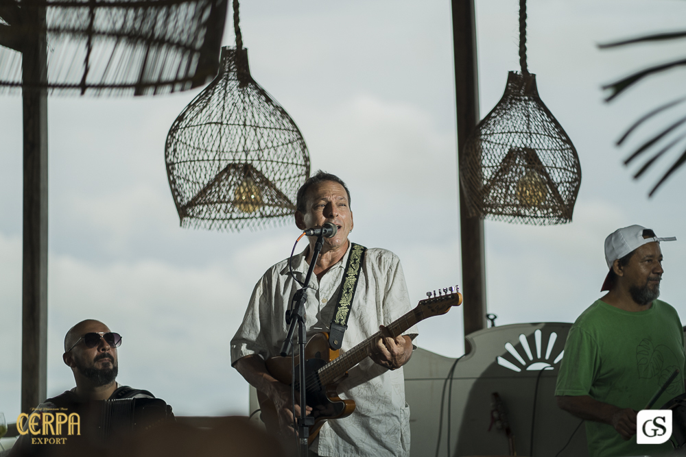 HOTEL SOLAR ACAO MASSARICO  SALINAS BEACH PA FOTOGRAFO PARAENSE GUI SAMPAIO SALINOPOLIS PARA PATROCINIO CERVEJA CERPA EXPORT REVEILLON 2022PRAIAS PELO BRASIL PRAIAS PELO MUNDO PRAIAS PELO PARA VIDA DE FOTOGRAFO DE BELEM EVENTOS RESERVA PARKE RENATO ROSA 