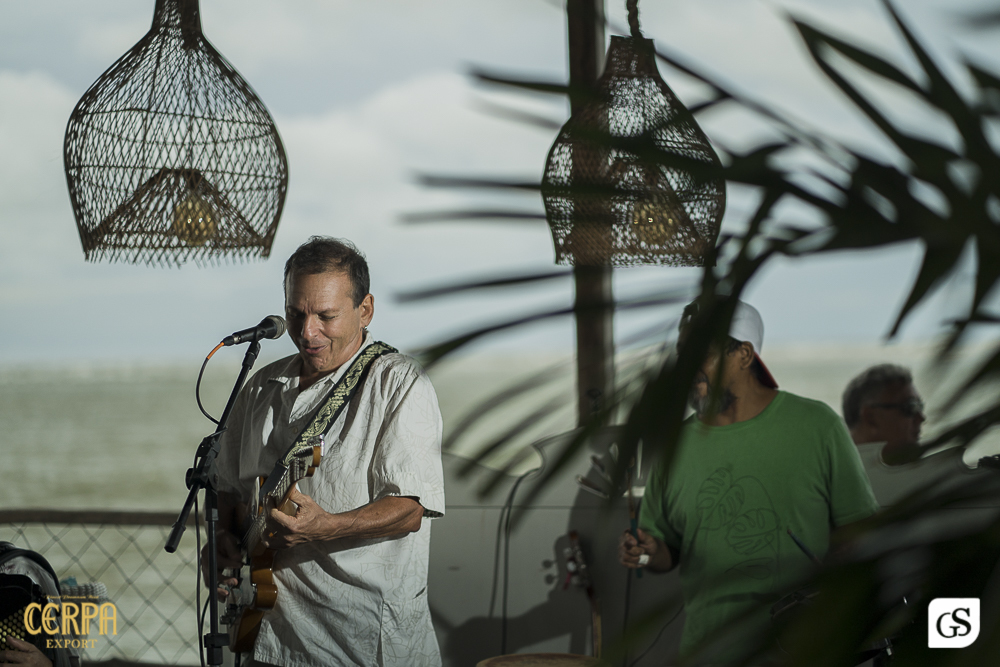 HOTEL SOLAR ACAO MASSARICO  SALINAS BEACH PA FOTOGRAFO PARAENSE GUI SAMPAIO SALINOPOLIS PARA PATROCINIO CERVEJA CERPA EXPORT REVEILLON 2022PRAIAS PELO BRASIL PRAIAS PELO MUNDO PRAIAS PELO PARA VIDA DE FOTOGRAFO DE BELEM EVENTOS RESERVA PARKE RENATO ROSA 