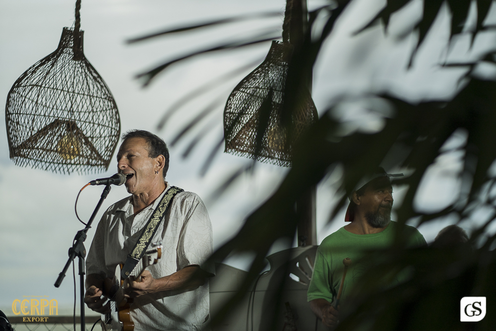 HOTEL SOLAR ACAO MASSARICO  SALINAS BEACH PA FOTOGRAFO PARAENSE GUI SAMPAIO SALINOPOLIS PARA PATROCINIO CERVEJA CERPA EXPORT REVEILLON 2022PRAIAS PELO BRASIL PRAIAS PELO MUNDO PRAIAS PELO PARA VIDA DE FOTOGRAFO DE BELEM EVENTOS RESERVA PARKE RENATO ROSA 