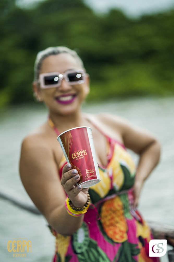 HOTEL SOLAR ACAO MASSARICO  SALINAS BEACH PA FOTOGRAFO PARAENSE GUI SAMPAIO SALINOPOLIS PARA PATROCINIO CERVEJA CERPA EXPORT REVEILLON 2022PRAIAS PELO BRASIL PRAIAS PELO MUNDO PRAIAS PELO PARA VIDA DE FOTOGRAFO DE BELEM EVENTOS RESERVA PARKE RENATO ROSA 