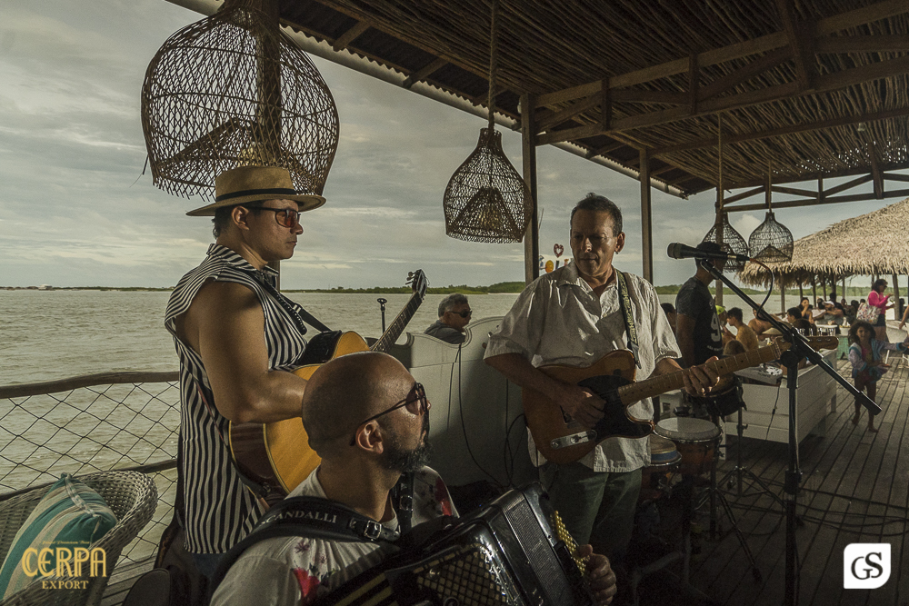 HOTEL SOLAR ACAO MASSARICO  SALINAS BEACH PA FOTOGRAFO PARAENSE GUI SAMPAIO SALINOPOLIS PARA PATROCINIO CERVEJA CERPA EXPORT REVEILLON 2022PRAIAS PELO BRASIL PRAIAS PELO MUNDO PRAIAS PELO PARA VIDA DE FOTOGRAFO DE BELEM EVENTOS RESERVA PARKE RENATO ROSA 