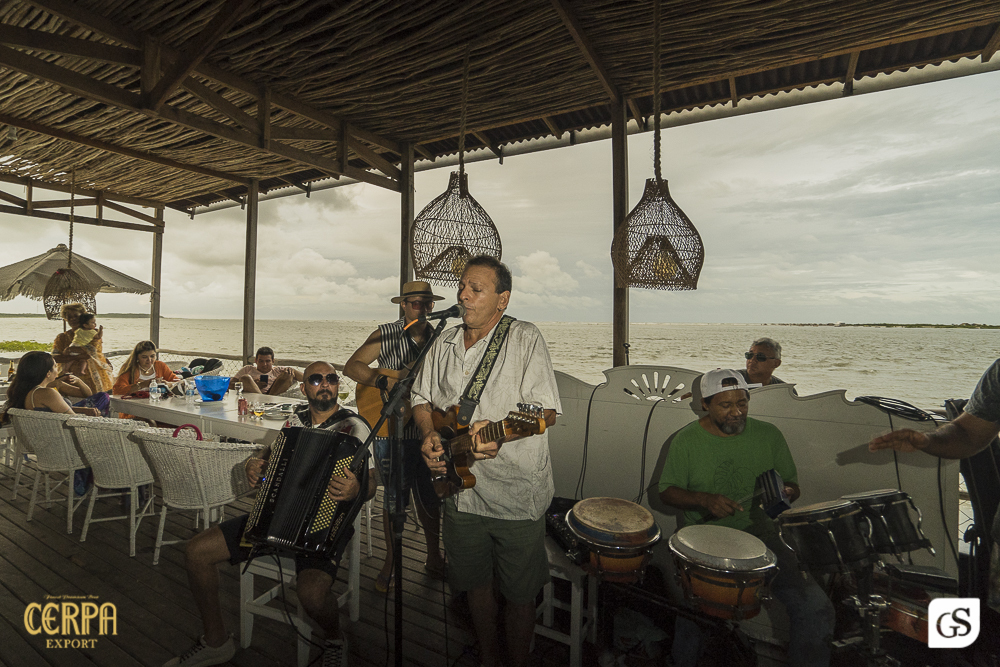 HOTEL SOLAR ACAO MASSARICO  SALINAS BEACH PA FOTOGRAFO PARAENSE GUI SAMPAIO SALINOPOLIS PARA PATROCINIO CERVEJA CERPA EXPORT REVEILLON 2022PRAIAS PELO BRASIL PRAIAS PELO MUNDO PRAIAS PELO PARA VIDA DE FOTOGRAFO DE BELEM EVENTOS RESERVA PARKE RENATO ROSA 