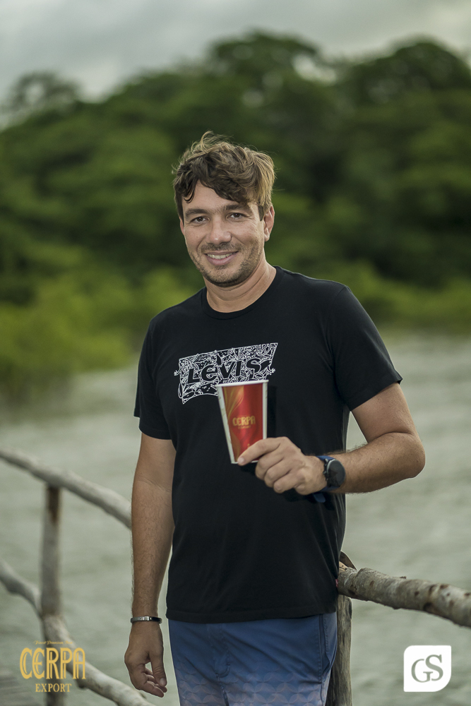 HOTEL SOLAR ACAO MASSARICO  SALINAS BEACH PA FOTOGRAFO PARAENSE GUI SAMPAIO SALINOPOLIS PARA PATROCINIO CERVEJA CERPA EXPORT REVEILLON 2022PRAIAS PELO BRASIL PRAIAS PELO MUNDO PRAIAS PELO PARA VIDA DE FOTOGRAFO DE BELEM EVENTOS RESERVA PARKE RENATO ROSA 