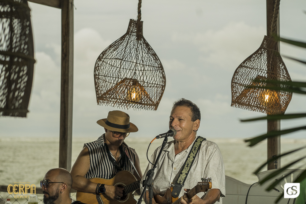 HOTEL SOLAR ACAO MASSARICO  SALINAS BEACH PA FOTOGRAFO PARAENSE GUI SAMPAIO SALINOPOLIS PARA PATROCINIO CERVEJA CERPA EXPORT REVEILLON 2022PRAIAS PELO BRASIL PRAIAS PELO MUNDO PRAIAS PELO PARA VIDA DE FOTOGRAFO DE BELEM EVENTOS RESERVA PARKE RENATO ROSA 