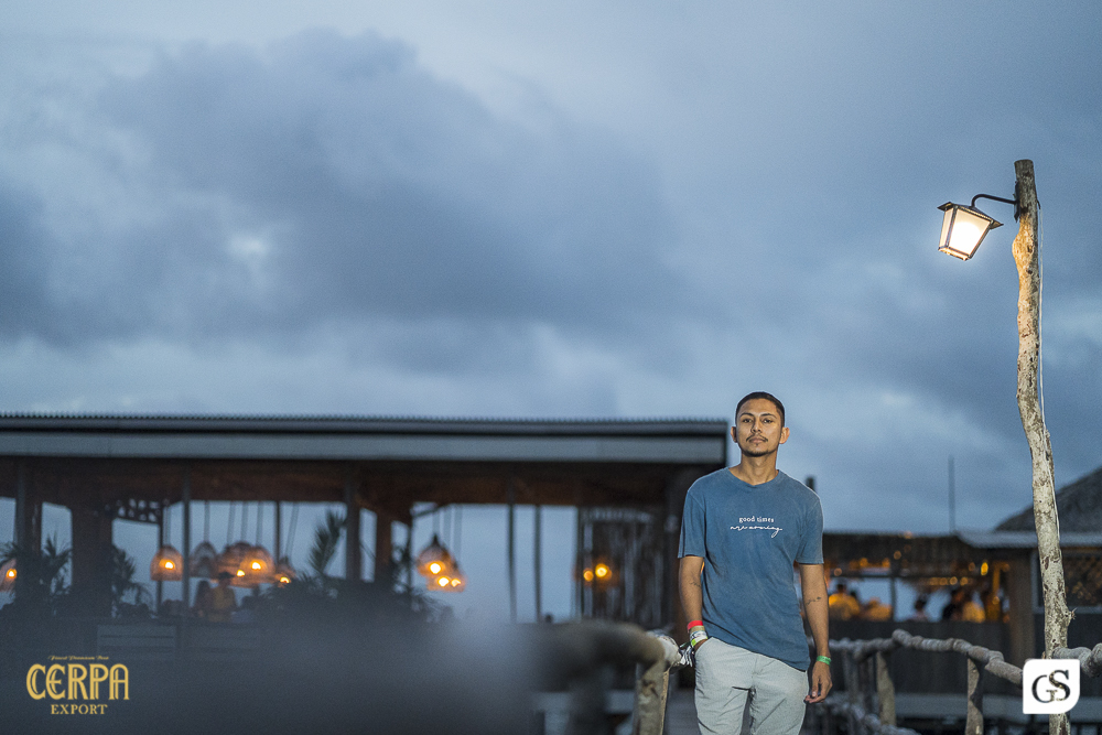 HOTEL SOLAR ACAO MASSARICO  SALINAS BEACH PA FOTOGRAFO PARAENSE GUI SAMPAIO SALINOPOLIS PARA PATROCINIO CERVEJA CERPA EXPORT REVEILLON 2022PRAIAS PELO BRASIL PRAIAS PELO MUNDO PRAIAS PELO PARA VIDA DE FOTOGRAFO DE BELEM EVENTOS RESERVA PARKE RENATO ROSA 