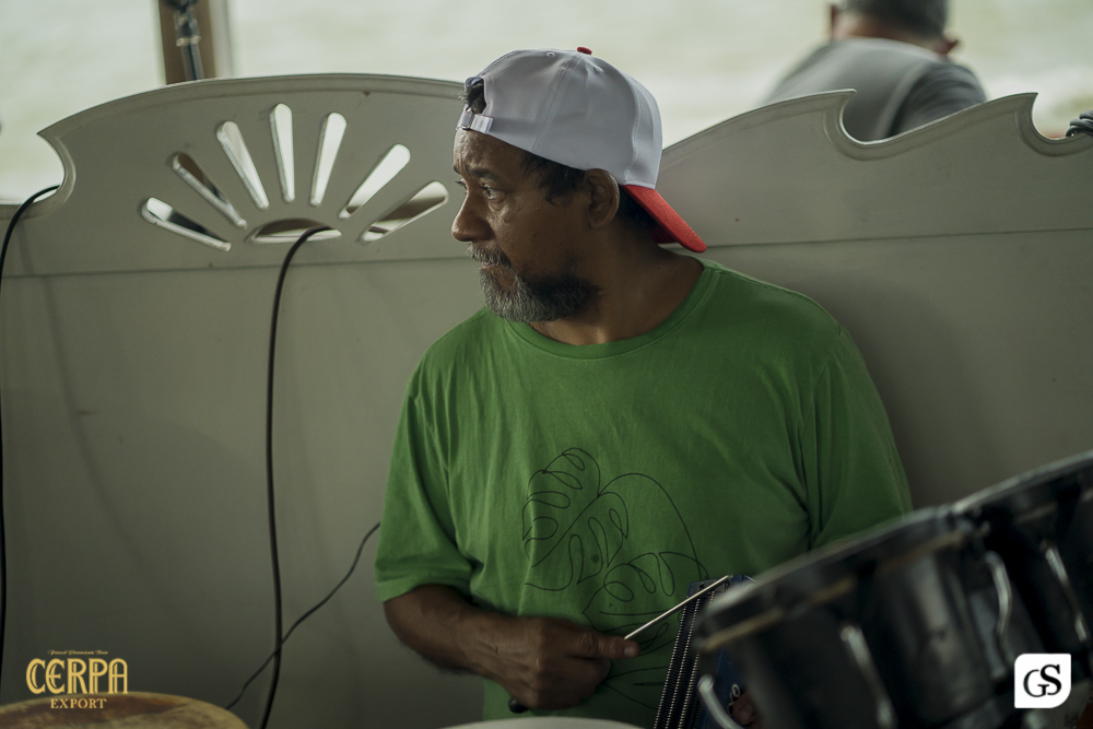 HOTEL SOLAR ACAO MASSARICO  SALINAS BEACH PA FOTOGRAFO PARAENSE GUI SAMPAIO SALINOPOLIS PARA PATROCINIO CERVEJA CERPA EXPORT REVEILLON 2022PRAIAS PELO BRASIL PRAIAS PELO MUNDO PRAIAS PELO PARA VIDA DE FOTOGRAFO DE BELEM EVENTOS RESERVA PARKE RENATO ROSA 