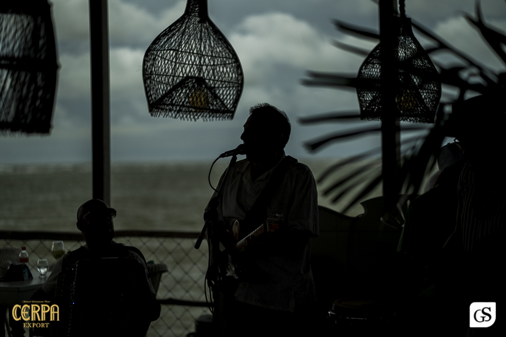 HOTEL SOLAR ACAO MASSARICO  SALINAS BEACH PA FOTOGRAFO PARAENSE GUI SAMPAIO SALINOPOLIS PARA PATROCINIO CERVEJA CERPA EXPORT REVEILLON 2022PRAIAS PELO BRASIL PRAIAS PELO MUNDO PRAIAS PELO PARA VIDA DE FOTOGRAFO DE BELEM EVENTOS RESERVA PARKE RENATO ROSA 