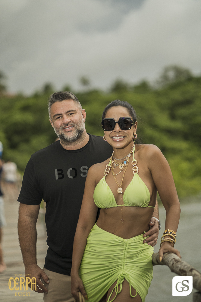 HOTEL SOLAR ACAO MASSARICO  SALINAS BEACH PA FOTOGRAFO PARAENSE GUI SAMPAIO SALINOPOLIS PARA PATROCINIO CERVEJA CERPA EXPORT REVEILLON 2022PRAIAS PELO BRASIL PRAIAS PELO MUNDO PRAIAS PELO PARA VIDA DE FOTOGRAFO DE BELEM EVENTOS RESERVA PARKE RENATO ROSA 