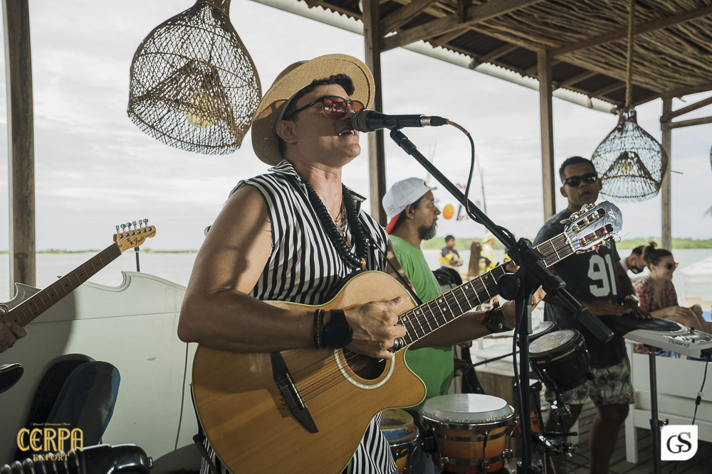HOTEL SOLAR ACAO MASSARICO  SALINAS BEACH PA FOTOGRAFO PARAENSE GUI SAMPAIO SALINOPOLIS PARA PATROCINIO CERVEJA CERPA EXPORT REVEILLON 2022PRAIAS PELO BRASIL PRAIAS PELO MUNDO PRAIAS PELO PARA VIDA DE FOTOGRAFO DE BELEM EVENTOS RESERVA PARKE RENATO ROSA 