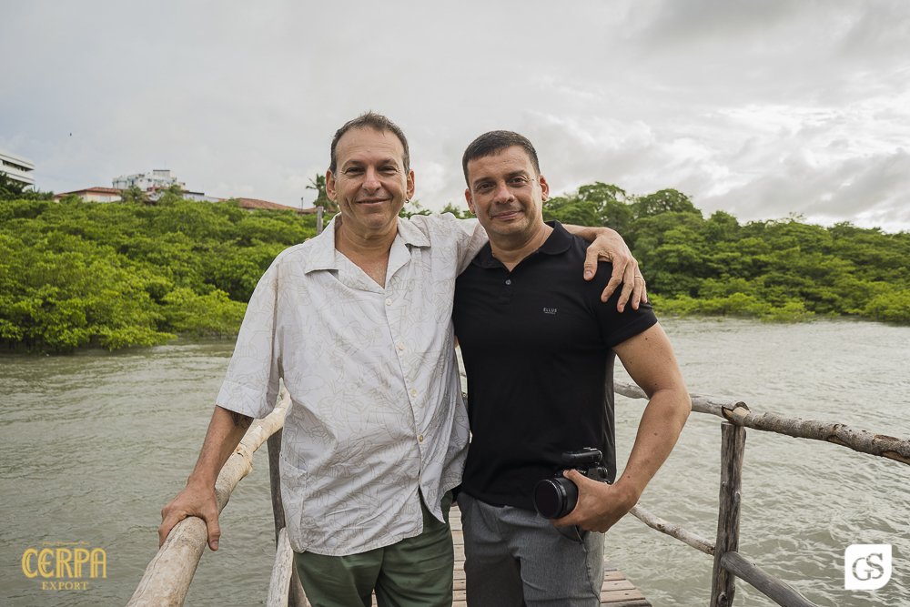 HOTEL SOLAR ACAO MASSARICO  SALINAS BEACH PA FOTOGRAFO PARAENSE GUI SAMPAIO SALINOPOLIS PARA PATROCINIO CERVEJA CERPA EXPORT REVEILLON 2022PRAIAS PELO BRASIL PRAIAS PELO MUNDO PRAIAS PELO PARA VIDA DE FOTOGRAFO DE BELEM EVENTOS RESERVA PARKE RENATO ROSA 