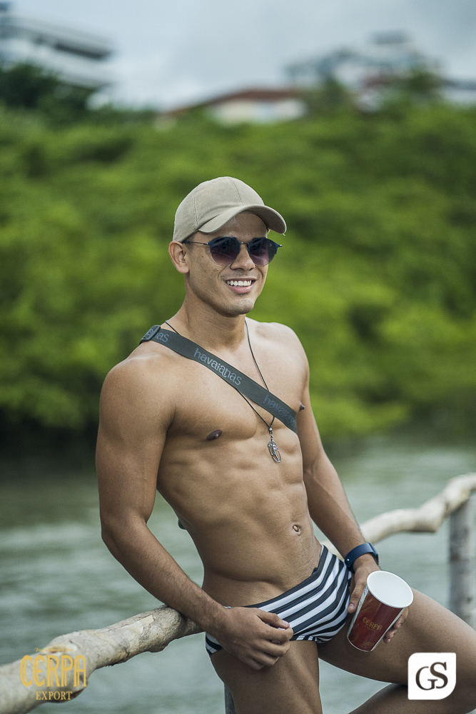 HOTEL SOLAR ACAO MASSARICO  SALINAS BEACH PA FOTOGRAFO PARAENSE GUI SAMPAIO SALINOPOLIS PARA PATROCINIO CERVEJA CERPA EXPORT REVEILLON 2022PRAIAS PELO BRASIL PRAIAS PELO MUNDO PRAIAS PELO PARA VIDA DE FOTOGRAFO DE BELEM EVENTOS RESERVA PARKE RENATO ROSA 