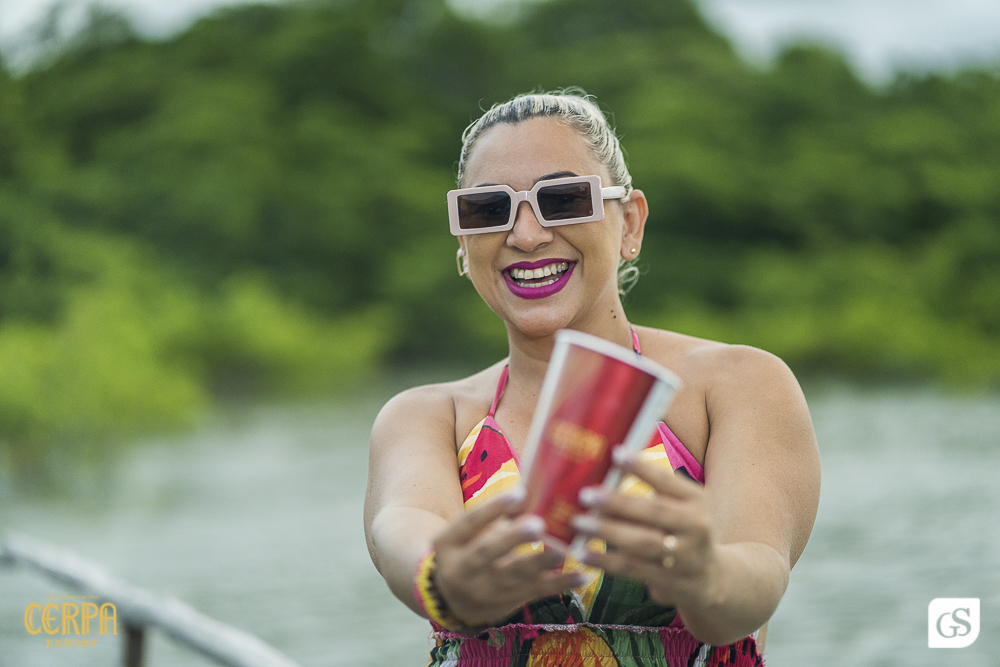 HOTEL SOLAR ACAO MASSARICO  SALINAS BEACH PA FOTOGRAFO PARAENSE GUI SAMPAIO SALINOPOLIS PARA PATROCINIO CERVEJA CERPA EXPORT REVEILLON 2022PRAIAS PELO BRASIL PRAIAS PELO MUNDO PRAIAS PELO PARA VIDA DE FOTOGRAFO DE BELEM EVENTOS RESERVA PARKE RENATO ROSA 