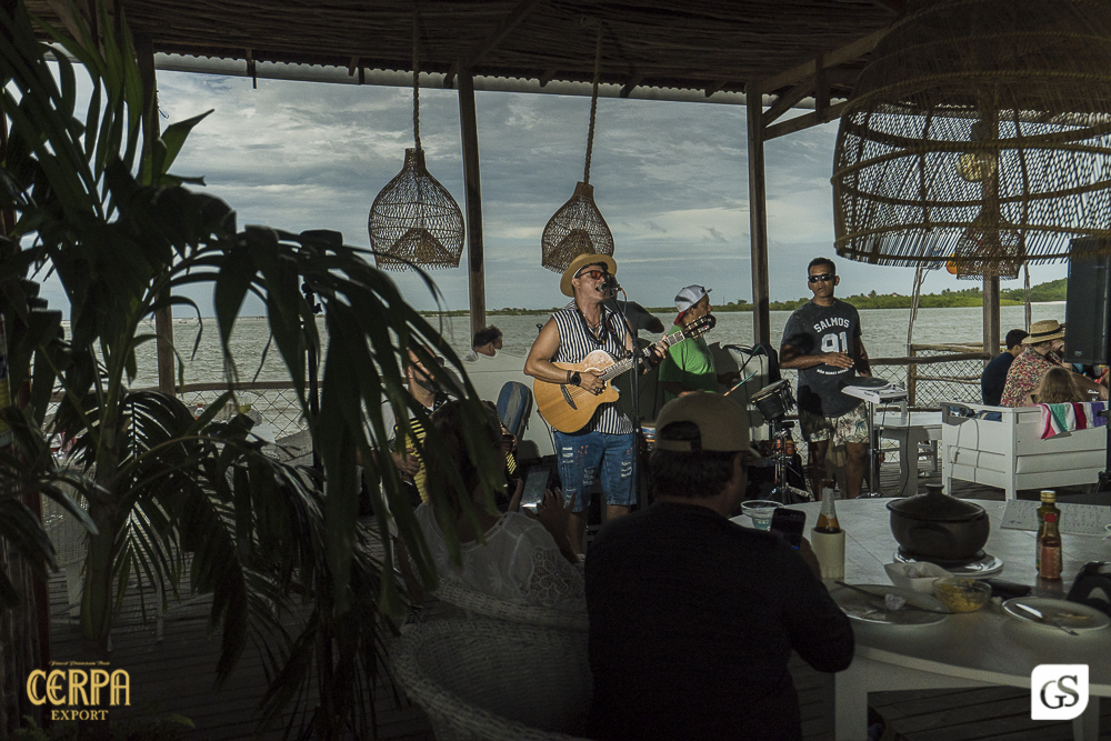 HOTEL SOLAR ACAO MASSARICO  SALINAS BEACH PA FOTOGRAFO PARAENSE GUI SAMPAIO SALINOPOLIS PARA PATROCINIO CERVEJA CERPA EXPORT REVEILLON 2022PRAIAS PELO BRASIL PRAIAS PELO MUNDO PRAIAS PELO PARA VIDA DE FOTOGRAFO DE BELEM EVENTOS RESERVA PARKE RENATO ROSA 