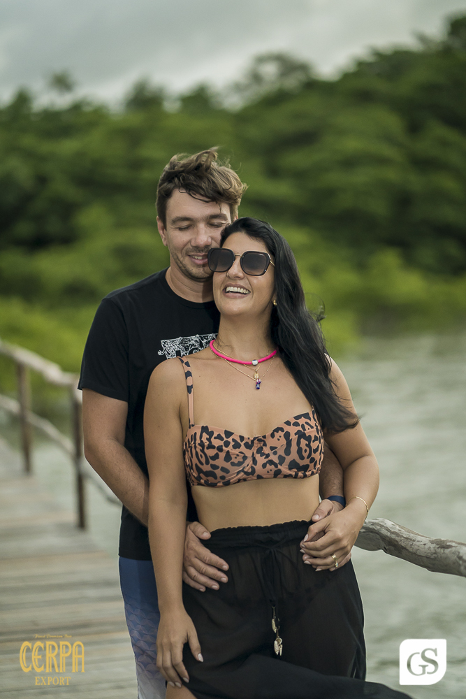 HOTEL SOLAR ACAO MASSARICO  SALINAS BEACH PA FOTOGRAFO PARAENSE GUI SAMPAIO SALINOPOLIS PARA PATROCINIO CERVEJA CERPA EXPORT REVEILLON 2022PRAIAS PELO BRASIL PRAIAS PELO MUNDO PRAIAS PELO PARA VIDA DE FOTOGRAFO DE BELEM EVENTOS RESERVA PARKE RENATO ROSA 