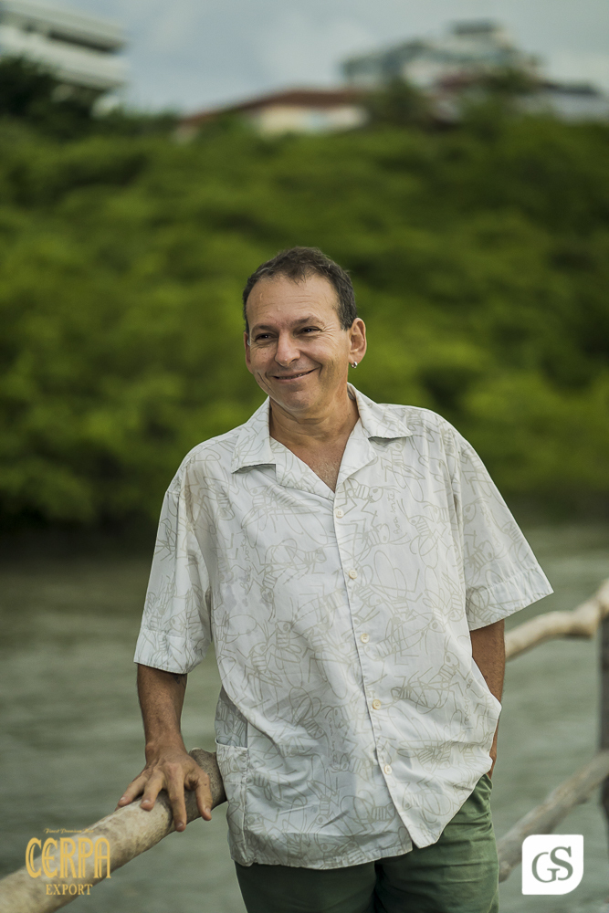 HOTEL SOLAR ACAO MASSARICO  SALINAS BEACH PA FOTOGRAFO PARAENSE GUI SAMPAIO SALINOPOLIS PARA PATROCINIO CERVEJA CERPA EXPORT REVEILLON 2022PRAIAS PELO BRASIL PRAIAS PELO MUNDO PRAIAS PELO PARA VIDA DE FOTOGRAFO DE BELEM EVENTOS RESERVA PARKE RENATO ROSA 