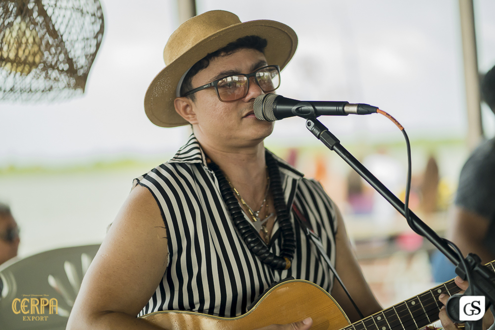 HOTEL SOLAR ACAO MASSARICO  SALINAS BEACH PA FOTOGRAFO PARAENSE GUI SAMPAIO SALINOPOLIS PARA PATROCINIO CERVEJA CERPA EXPORT REVEILLON 2022PRAIAS PELO BRASIL PRAIAS PELO MUNDO PRAIAS PELO PARA VIDA DE FOTOGRAFO DE BELEM EVENTOS RESERVA PARKE RENATO ROSA 