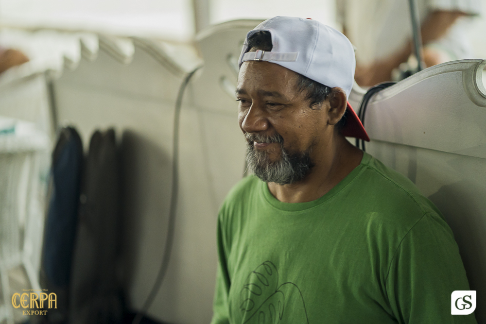 HOTEL SOLAR ACAO MASSARICO  SALINAS BEACH PA FOTOGRAFO PARAENSE GUI SAMPAIO SALINOPOLIS PARA PATROCINIO CERVEJA CERPA EXPORT REVEILLON 2022PRAIAS PELO BRASIL PRAIAS PELO MUNDO PRAIAS PELO PARA VIDA DE FOTOGRAFO DE BELEM EVENTOS RESERVA PARKE RENATO ROSA 