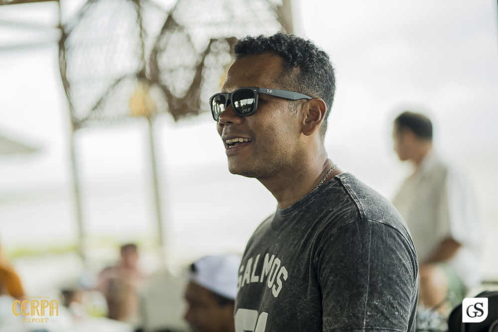 HOTEL SOLAR ACAO MASSARICO  SALINAS BEACH PA FOTOGRAFO PARAENSE GUI SAMPAIO SALINOPOLIS PARA PATROCINIO CERVEJA CERPA EXPORT REVEILLON 2022PRAIAS PELO BRASIL PRAIAS PELO MUNDO PRAIAS PELO PARA VIDA DE FOTOGRAFO DE BELEM EVENTOS RESERVA PARKE RENATO ROSA 