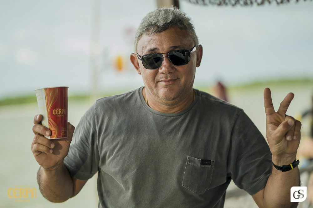 HOTEL SOLAR ACAO MASSARICO  SALINAS BEACH PA FOTOGRAFO PARAENSE GUI SAMPAIO SALINOPOLIS PARA PATROCINIO CERVEJA CERPA EXPORT REVEILLON 2022PRAIAS PELO BRASIL PRAIAS PELO MUNDO PRAIAS PELO PARA VIDA DE FOTOGRAFO DE BELEM EVENTOS RESERVA PARKE RENATO ROSA 