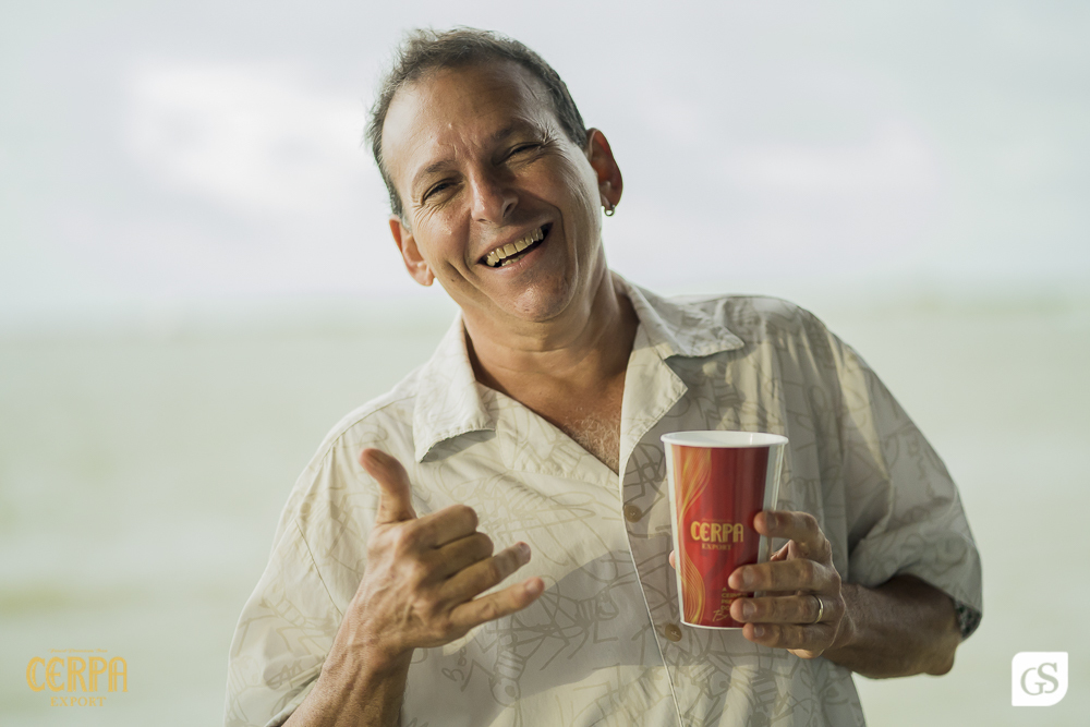 HOTEL SOLAR ACAO MASSARICO  SALINAS BEACH PA FOTOGRAFO PARAENSE GUI SAMPAIO SALINOPOLIS PARA PATROCINIO CERVEJA CERPA EXPORT REVEILLON 2022PRAIAS PELO BRASIL PRAIAS PELO MUNDO PRAIAS PELO PARA VIDA DE FOTOGRAFO DE BELEM EVENTOS RESERVA PARKE RENATO ROSA 