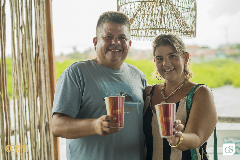 HOTEL SOLAR ACAO MASSARICO  SALINAS BEACH PA FOTOGRAFO PARAENSE GUI SAMPAIO SALINOPOLIS PARA PATROCINIO CERVEJA CERPA EXPORT REVEILLON 2022PRAIAS PELO BRASIL PRAIAS PELO MUNDO PRAIAS PELO PARA VIDA DE FOTOGRAFO DE BELEM EVENTOS RESERVA PARKE RENATO ROSA 