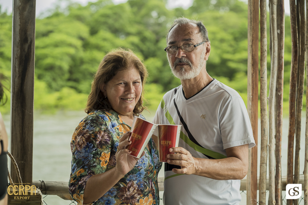 HOTEL SOLAR ACAO MASSARICO  SALINAS BEACH PA FOTOGRAFO PARAENSE GUI SAMPAIO SALINOPOLIS PARA PATROCINIO CERVEJA CERPA EXPORT REVEILLON 2022PRAIAS PELO BRASIL PRAIAS PELO MUNDO PRAIAS PELO PARA VIDA DE FOTOGRAFO DE BELEM EVENTOS RESERVA PARKE RENATO ROSA 