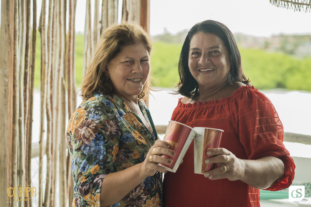 HOTEL SOLAR ACAO MASSARICO  SALINAS BEACH PA FOTOGRAFO PARAENSE GUI SAMPAIO SALINOPOLIS PARA PATROCINIO CERVEJA CERPA EXPORT REVEILLON 2022PRAIAS PELO BRASIL PRAIAS PELO MUNDO PRAIAS PELO PARA VIDA DE FOTOGRAFO DE BELEM EVENTOS RESERVA PARKE RENATO ROSA 