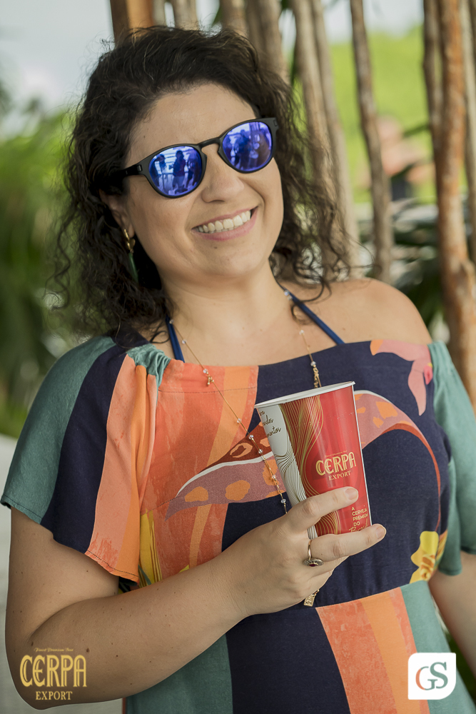 HOTEL SOLAR ACAO MASSARICO  SALINAS BEACH PA FOTOGRAFO PARAENSE GUI SAMPAIO SALINOPOLIS PARA PATROCINIO CERVEJA CERPA EXPORT REVEILLON 2022PRAIAS PELO BRASIL PRAIAS PELO MUNDO PRAIAS PELO PARA VIDA DE FOTOGRAFO DE BELEM EVENTOS RESERVA PARKE RENATO ROSA 