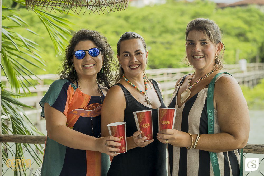 HOTEL SOLAR ACAO MASSARICO  SALINAS BEACH PA FOTOGRAFO PARAENSE GUI SAMPAIO SALINOPOLIS PARA PATROCINIO CERVEJA CERPA EXPORT REVEILLON 2022PRAIAS PELO BRASIL PRAIAS PELO MUNDO PRAIAS PELO PARA VIDA DE FOTOGRAFO DE BELEM EVENTOS RESERVA PARKE RENATO ROSA 