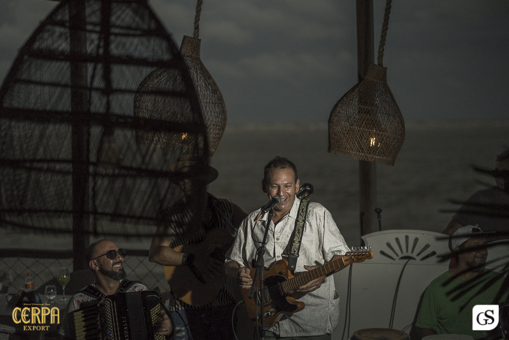 HOTEL SOLAR ACAO MASSARICO  SALINAS BEACH PA FOTOGRAFO PARAENSE GUI SAMPAIO SALINOPOLIS PARA PATROCINIO CERVEJA CERPA EXPORT REVEILLON 2022PRAIAS PELO BRASIL PRAIAS PELO MUNDO PRAIAS PELO PARA VIDA DE FOTOGRAFO DE BELEM EVENTOS RESERVA PARKE RENATO ROSA 