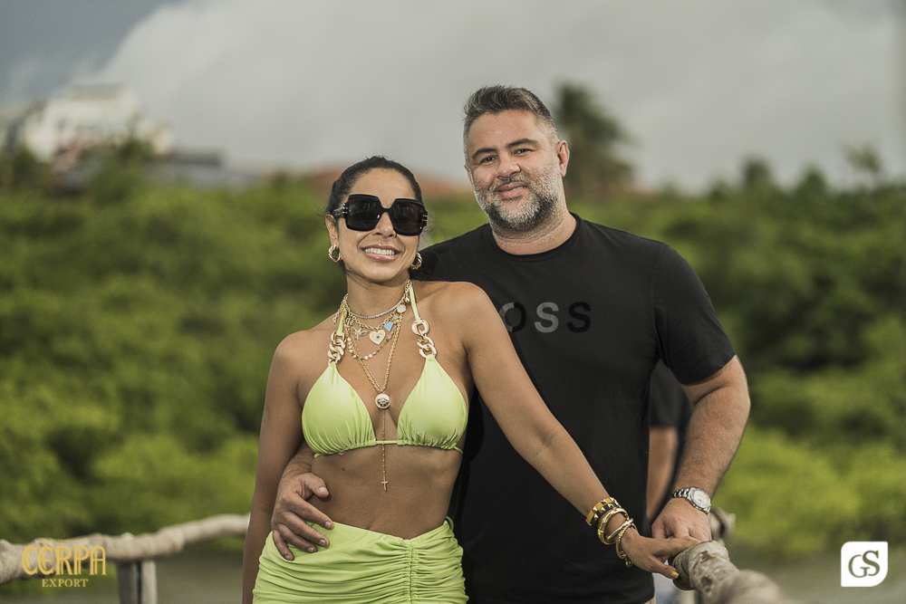 HOTEL SOLAR ACAO MASSARICO  SALINAS BEACH PA FOTOGRAFO PARAENSE GUI SAMPAIO SALINOPOLIS PARA PATROCINIO CERVEJA CERPA EXPORT REVEILLON 2022PRAIAS PELO BRASIL PRAIAS PELO MUNDO PRAIAS PELO PARA VIDA DE FOTOGRAFO DE BELEM EVENTOS RESERVA PARKE RENATO ROSA 