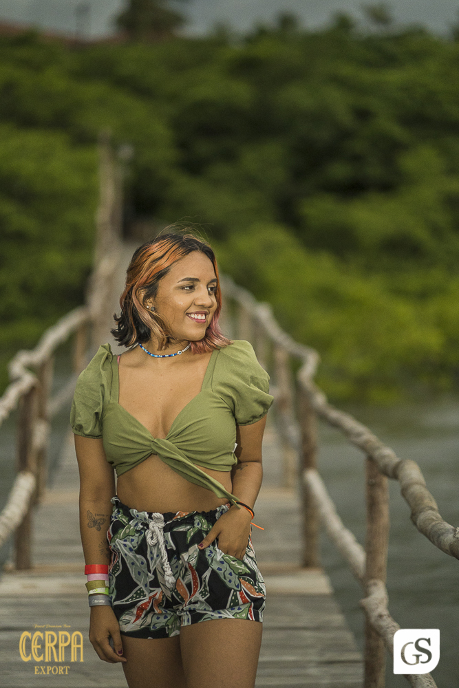 HOTEL SOLAR ACAO MASSARICO  SALINAS BEACH PA FOTOGRAFO PARAENSE GUI SAMPAIO SALINOPOLIS PARA PATROCINIO CERVEJA CERPA EXPORT REVEILLON 2022PRAIAS PELO BRASIL PRAIAS PELO MUNDO PRAIAS PELO PARA VIDA DE FOTOGRAFO DE BELEM EVENTOS RESERVA PARKE RENATO ROSA 